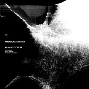 Ear Protection (Original Mix)
