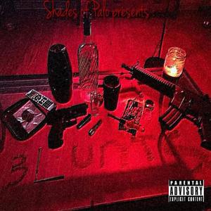 Some Dogs go to Heaven (Explicit)