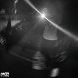 Uncertain (Explicit)