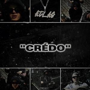 Crédo (Explicit)