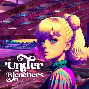 The Circus (St3r10 Remix)