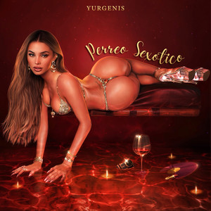 COITORREO (Explicit)