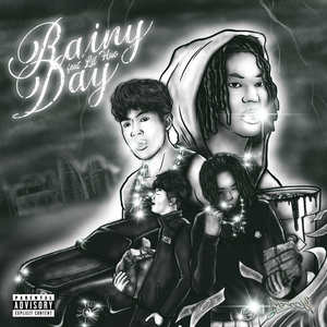 Rainy Day (Explicit)