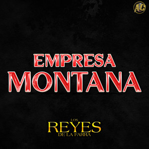 Empresa Montana