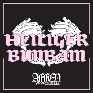 Heiliger Bimbam