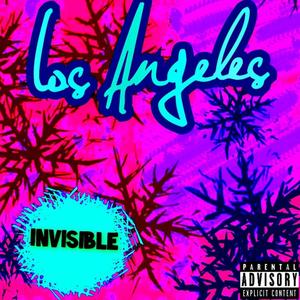 Los Angeles (Explicit)