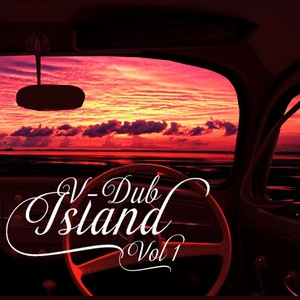 V-Dub Island (Volume 1)