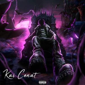 Kai Cenat (Explicit)