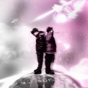 La Oportunidad (feat. Young Rouss & Dimelo Jotace) (Explicit)