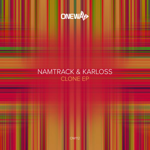 Duckling (Original Mix)