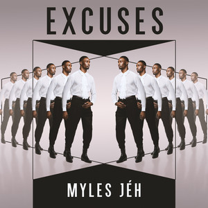 Excuses (Explicit)