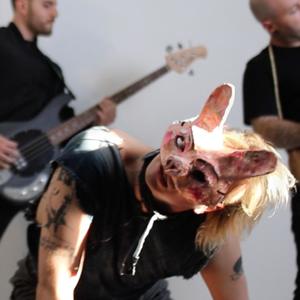 End of the World Party (Explicit)