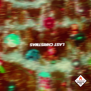 Last Christmas (Original Mix)