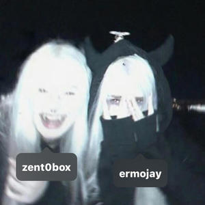 Mirror Mirror (feat. Zenny)