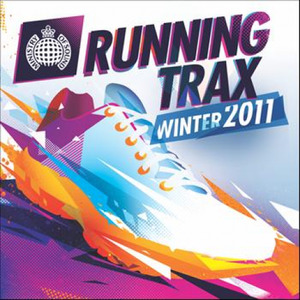 Running Trax Winter