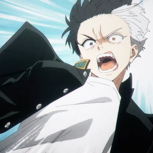 Gravante (feat. onlinegraves) (Explicit)