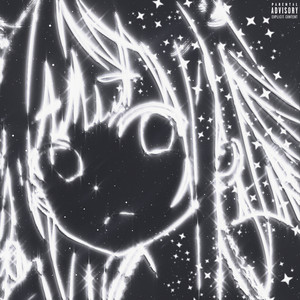 Болен тобой (Explicit)