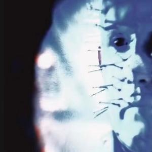 Blues In The Air (Explicit)