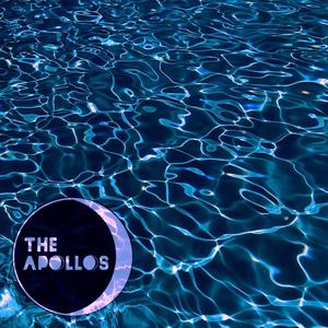 Time Keeps On Passin' (Demo)