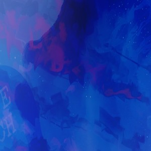 PAIN (feat. M.A.G) (Explicit)