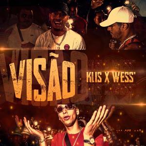 Visão (Explicit)