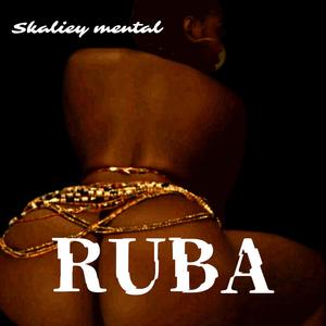 RUBA