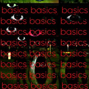 basics (Explicit)