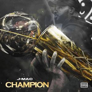 Champion (Explicit)
