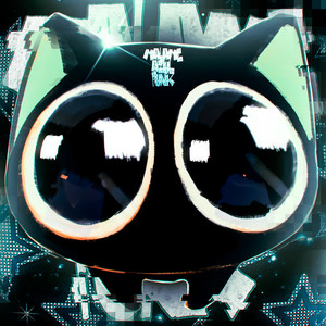 TURQUI4-M3ME - MALAME AZUL FUNK (Ultra Slowed)