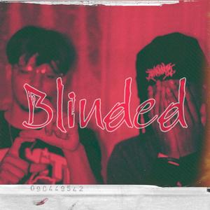 Blinded (Explicit)