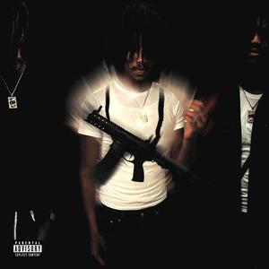 Slimeee (feat. El Rico) (Explicit)