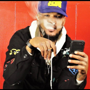 StyleFree (Explicit)