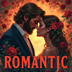 ROMANTIC (feat. MystiGirl) (IYKYK Version)