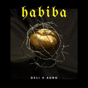 Habiba (Explicit)