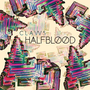 halfblood (Explicit)