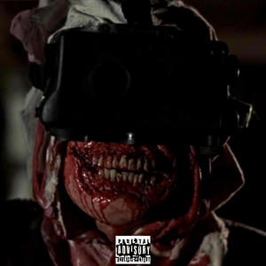 Dead to Me (Explicit)