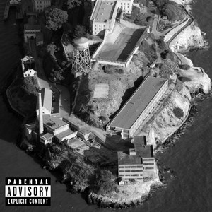 BECEL (Explicit)