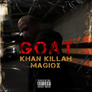 Goat (Explicit)