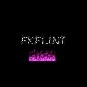 Fxflint