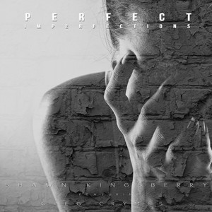 Perfect Imperfections (feat. Greg Crymes)