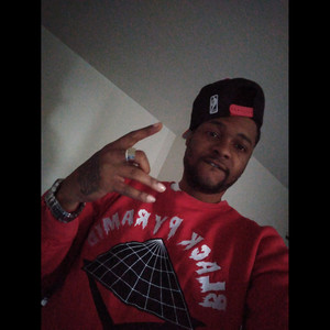 Try Me Ruff (Explicit)