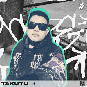 Takutu