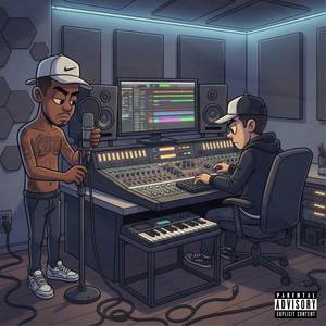 LOCA DE MALIBU (Explicit)