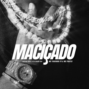 Maciçado (Explicit)