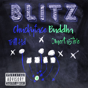 Blitz (Explicit)