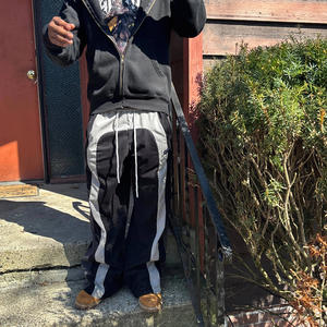 Like This (feat. Zara) (Explicit)