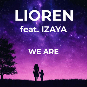 We Are (Stripped Version)