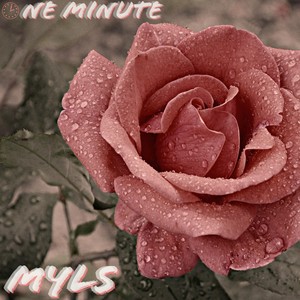One Minute