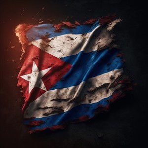 Cuba (Explicit)