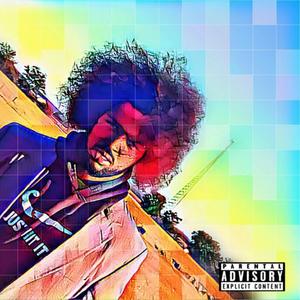 Unsatisfactory (feat. Lil Kuntry) (Explicit)